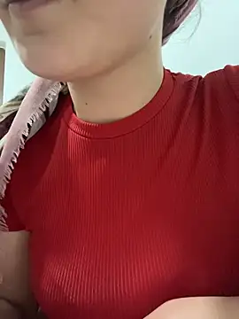 Snapshot of delibiri11 chatting on March 3, 11:10 pm delibiri11 online show from March 3, 11:10 pm