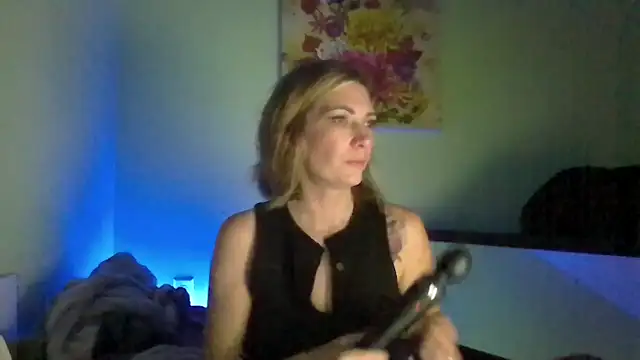 Snapshot of xpbunni chatting on September 26, 11:47 am xpbunni online show from September 26, 11:47 am