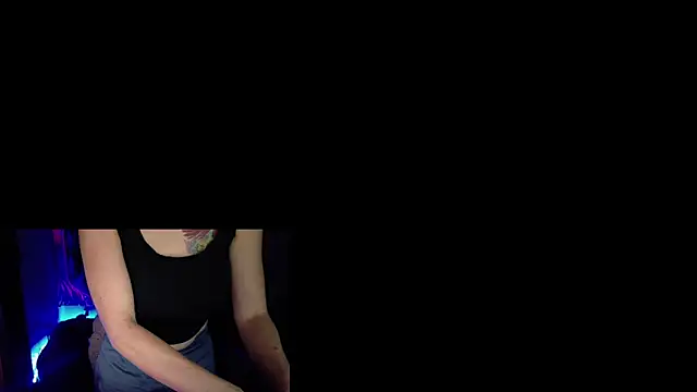 Snapshot of xpbunni chatting on September 28, 12:49 am xpbunni online show from September 28, 12:49 am