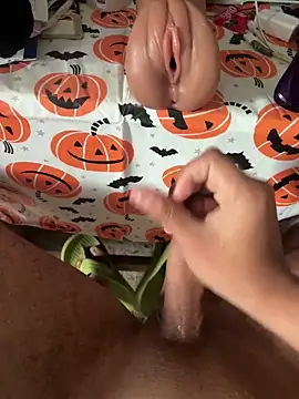 VRGUD0N19cm online show from February 21, 10:22 pm