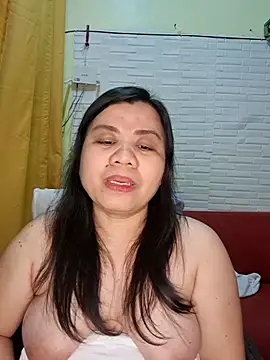 hotlyn45 online show from February 7, 2:21 pm