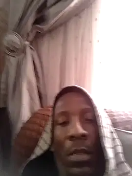 longdickson12345 online show from October 2, 5:25 am