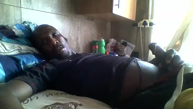 longdickson12345 online show from October 17, 10:18 am