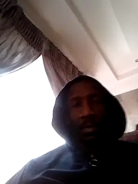 longdickson12345 online show from October 20, 7:20 am