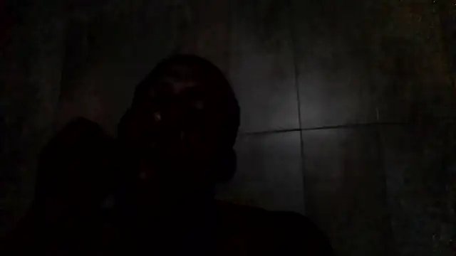 longdickson12345 online show from February 11, 6:02 pm