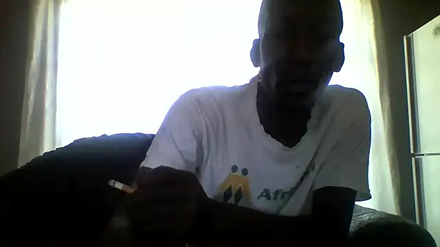 longdickson12345 online show from May 16, 6:43 am