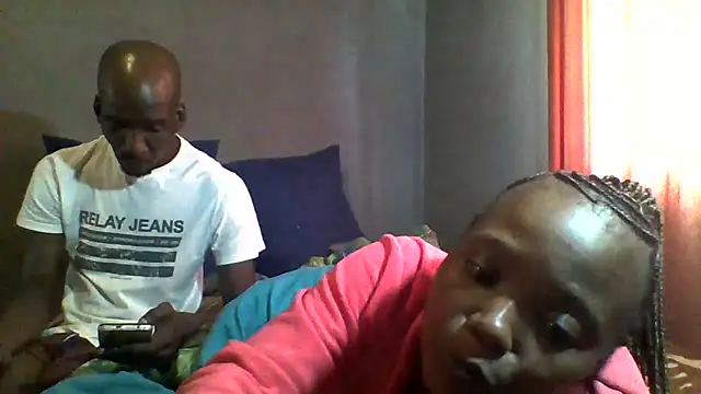 Snapshot of longdickson12345 chatting on June 18, 9:14 am longdickson12345 online show from June 18, 9:14 am