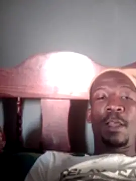 Snapshot of longdickson12345 chatting on July 11, 6:05 am longdickson12345 online show from July 11, 6:05 am
