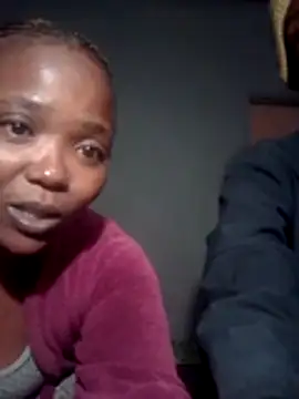 Snapshot of longdickson12345 chatting on July 18, 7:28 pm longdickson12345 online show from July 18, 7:28 pm