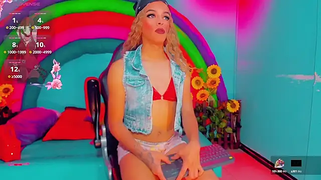 Ana sophia  online show from September 24, 11:13 am