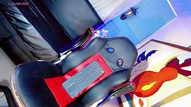 Ana sophia  online show from October 22, 11:10 am