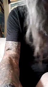 crassanova online show from November 23, 10:42 pm