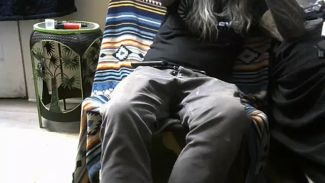 crassanova online show from March 20, 12:21 pm