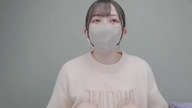 Sakura sweety online show from December 21, 7:37 am