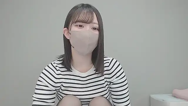 Sakura sweety online show from January 16, 2:48 am