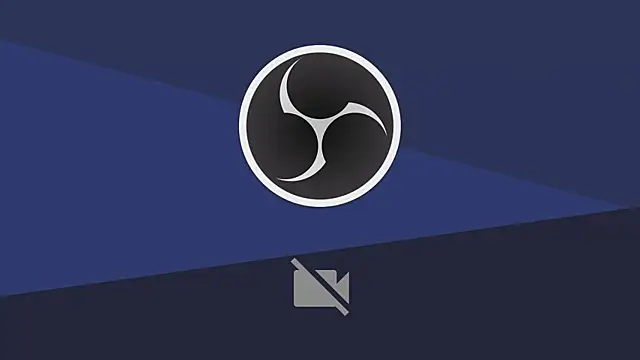 Kristall 06 online show from October 14, 2:34 am
