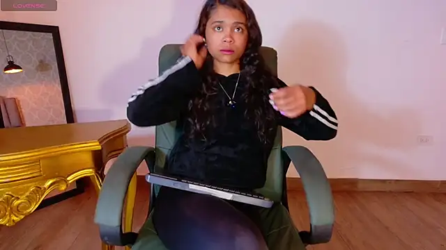 Kristall 06 online show from December 20, 3:57 am