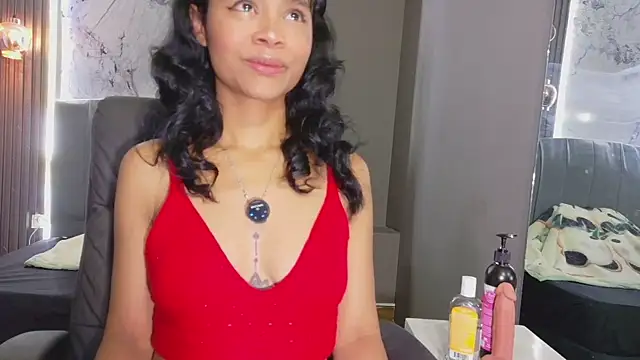 Kristall 06 online show from February 19, 4:41 am