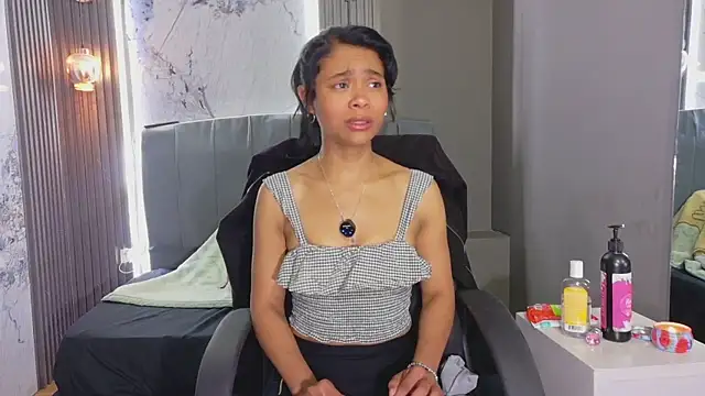 Kristall 06 online show from March 3, 4:51 am