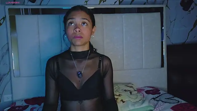 Kristall 06 online show from March 30, 5:19 am