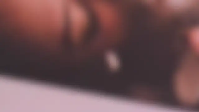 Snapshot of Cloekatz_ chatting on September 19, 3:56 pm Cloekatz online show from September 19, 3:56 pm