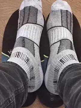 franckrigogne online show from January 15, 2:10 pm