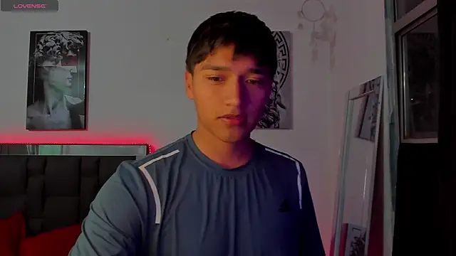 Snapshot of mateo-Esposito chatting on September 16, 4:57 am mateo-Esposito online show from September 16, 4:57 am