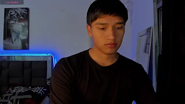 Snapshot of mateo-Esposito chatting on September 19, 12:12 am mateo-Esposito online show from September 19, 12:12 am