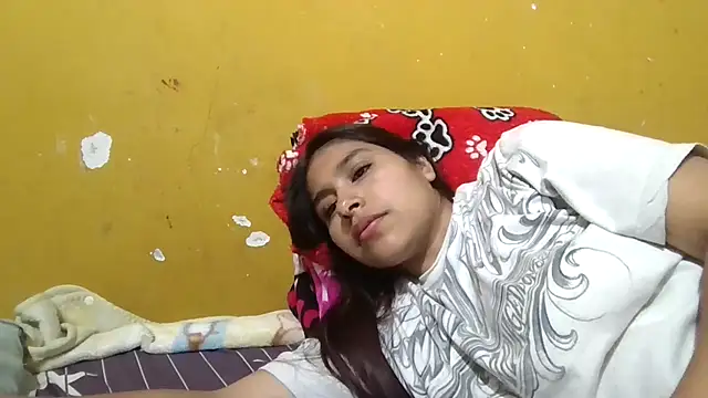 Snapshot of zairabreze chatting on October 20, 3:01 pm zairabreze online show from October 20, 3:01 pm