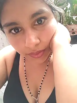 Snapshot of zairabreze chatting on October 31, 3:46 pm zairabreze online show from October 31, 3:46 pm