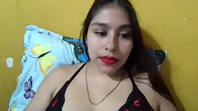 Snapshot of zairabreze chatting on November 26, 3:46 pm zairabreze online show from November 26, 3:46 pm