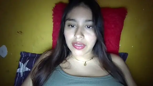 zairabreze online show from January 5, 7:17 pm