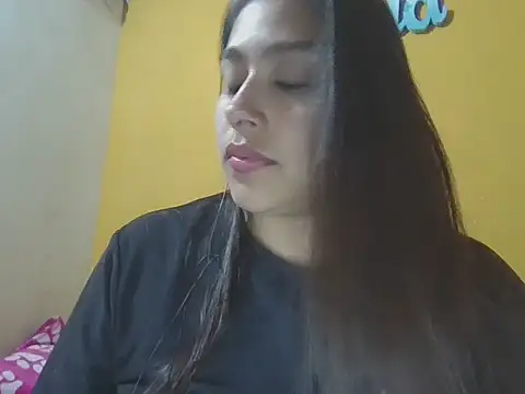 zairabreze online show from February 25, 10:30 pm