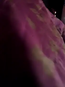 Snapshot of biswasb900 chatting on January 19, 6:06 am biswasb900 online show from January 19, 6:06 am