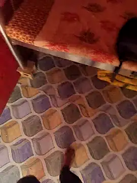 Snapshot of biswasb900 chatting on February 9, 5:22 am biswasb900 online show from February 9, 5:22 am