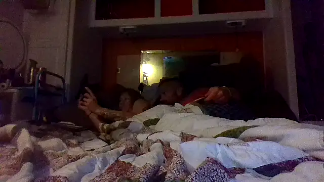 Cum515088 online show from February 23, 5:27 am