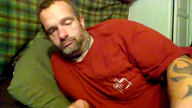 Cum515088 online show from June 25, 12:32 am