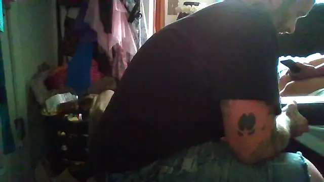 Cum515088 online show from July 29, 10:52 pm