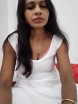 Sexy Ruby04 online show from May 12, 7:27 am