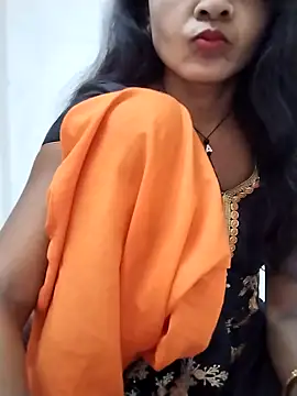 Sexy Ruby04 online show from May 14, 7:59 am