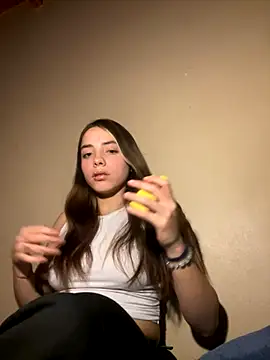 Marquis77 online show from September 26, 7:34 am