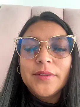 Zui Rouse online show from September 22, 2:19 pm