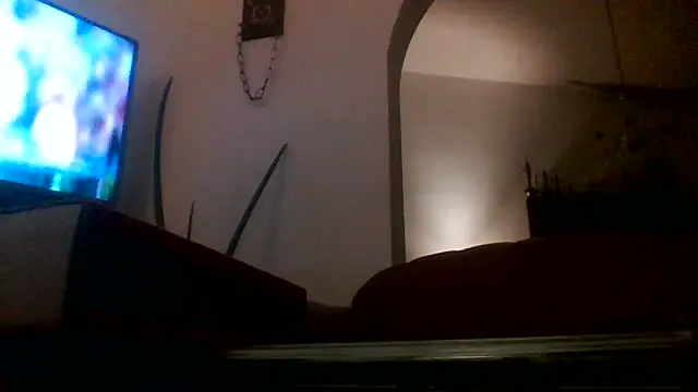 Snapshot of Marizoka chatting on September 16, 9:43 am Marizoka online show from September 16, 9:43 am