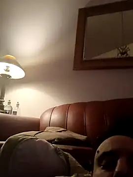 Snapshot of Marizoka chatting on November 12, 4:57 am Marizoka online show from November 12, 4:57 am