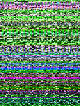 anhkiet huang online show from September 12, 9:31 am