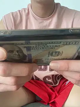 anhkiet huang online show from September 26, 12:36 am