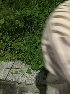 anhkiet huang online show from October 29, 3:14 pm