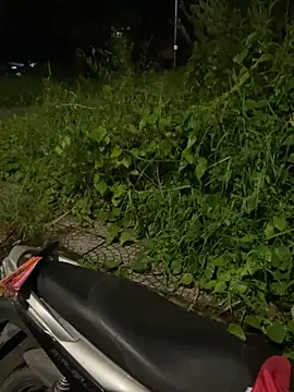 anhkiet huang online show from November 7, 5:24 pm