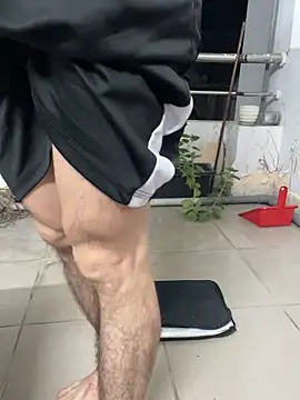 anhkiet huang online show from November 29, 1:14 pm