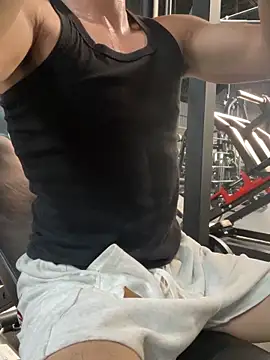 anhkiet huang online show from February 23, 7:50 am